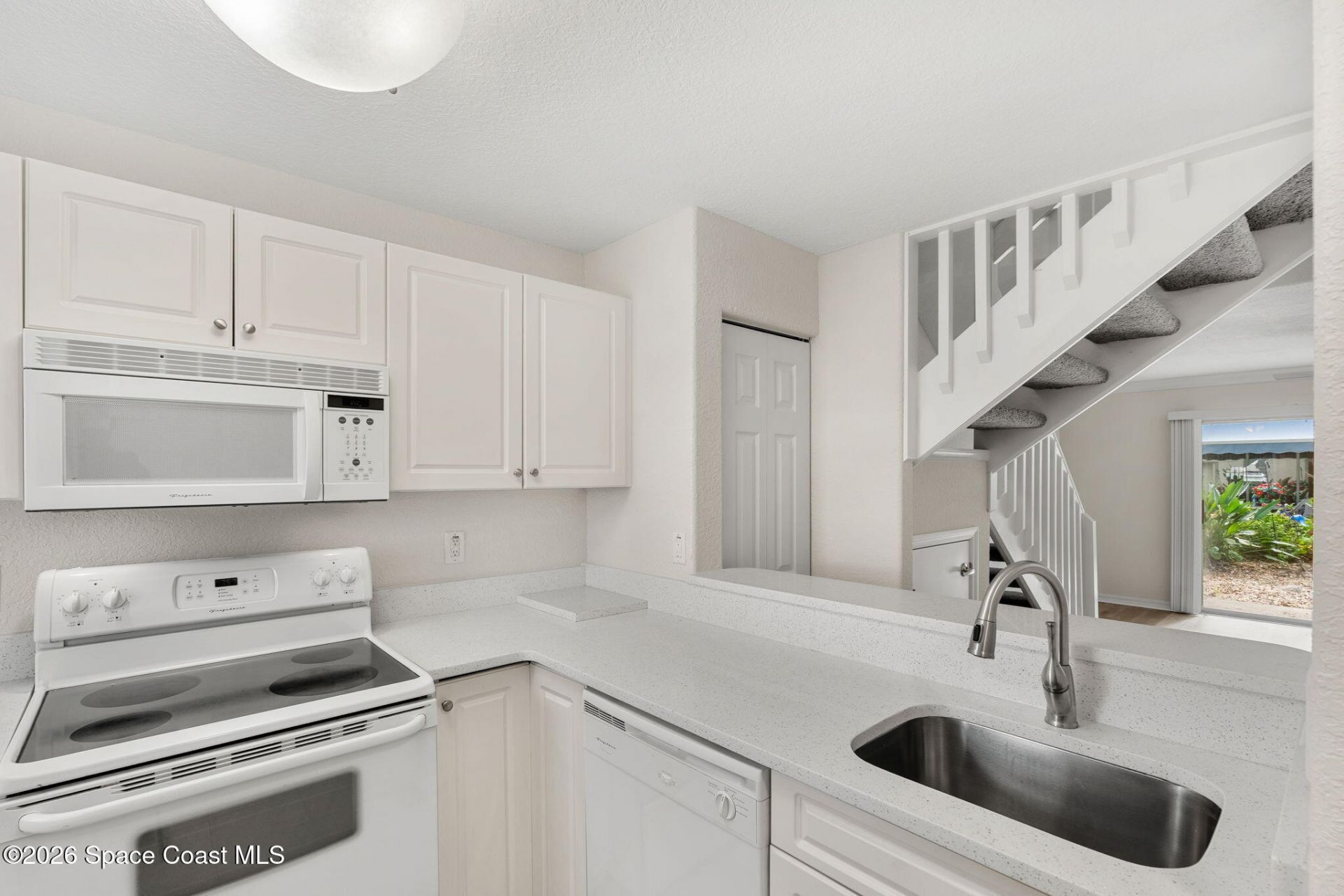 640 Seaport Boulevard , Unit T224, Cape Canaveral, FL 32920 Photo