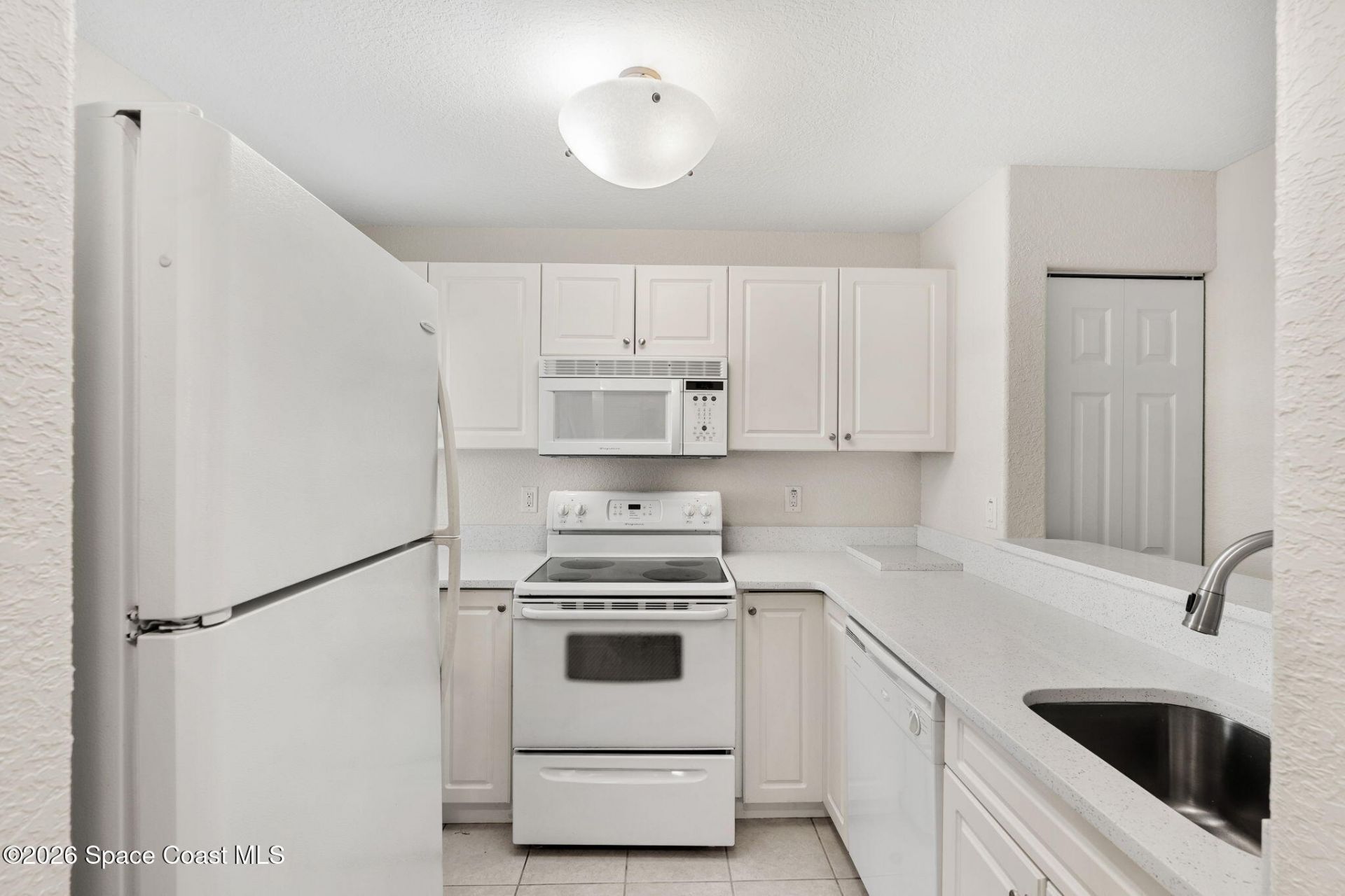 640 Seaport Boulevard , Unit T224, Cape Canaveral, FL 32920 Photo