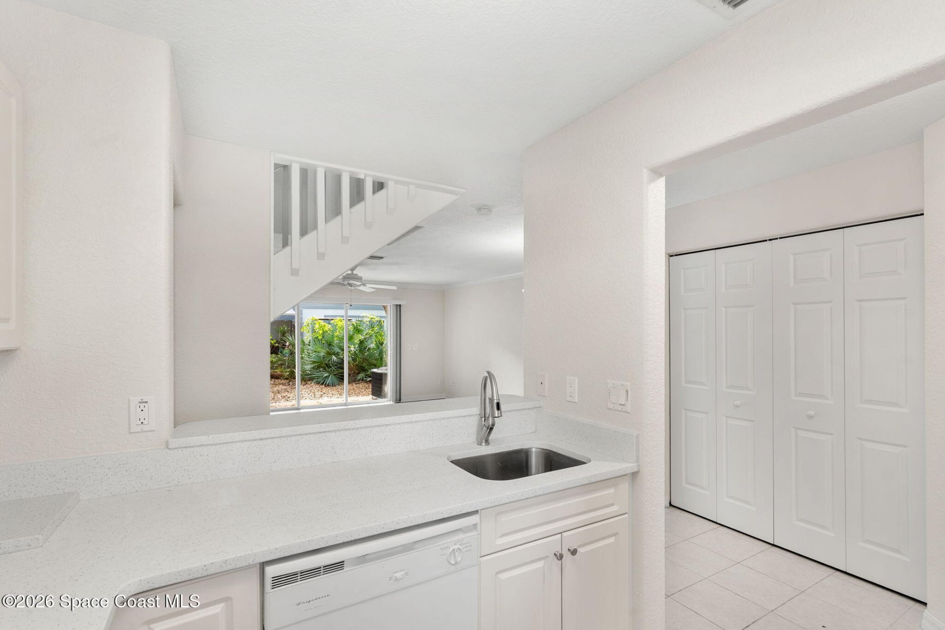 640 Seaport Boulevard , Unit T224, Cape Canaveral, FL 32920 Photo