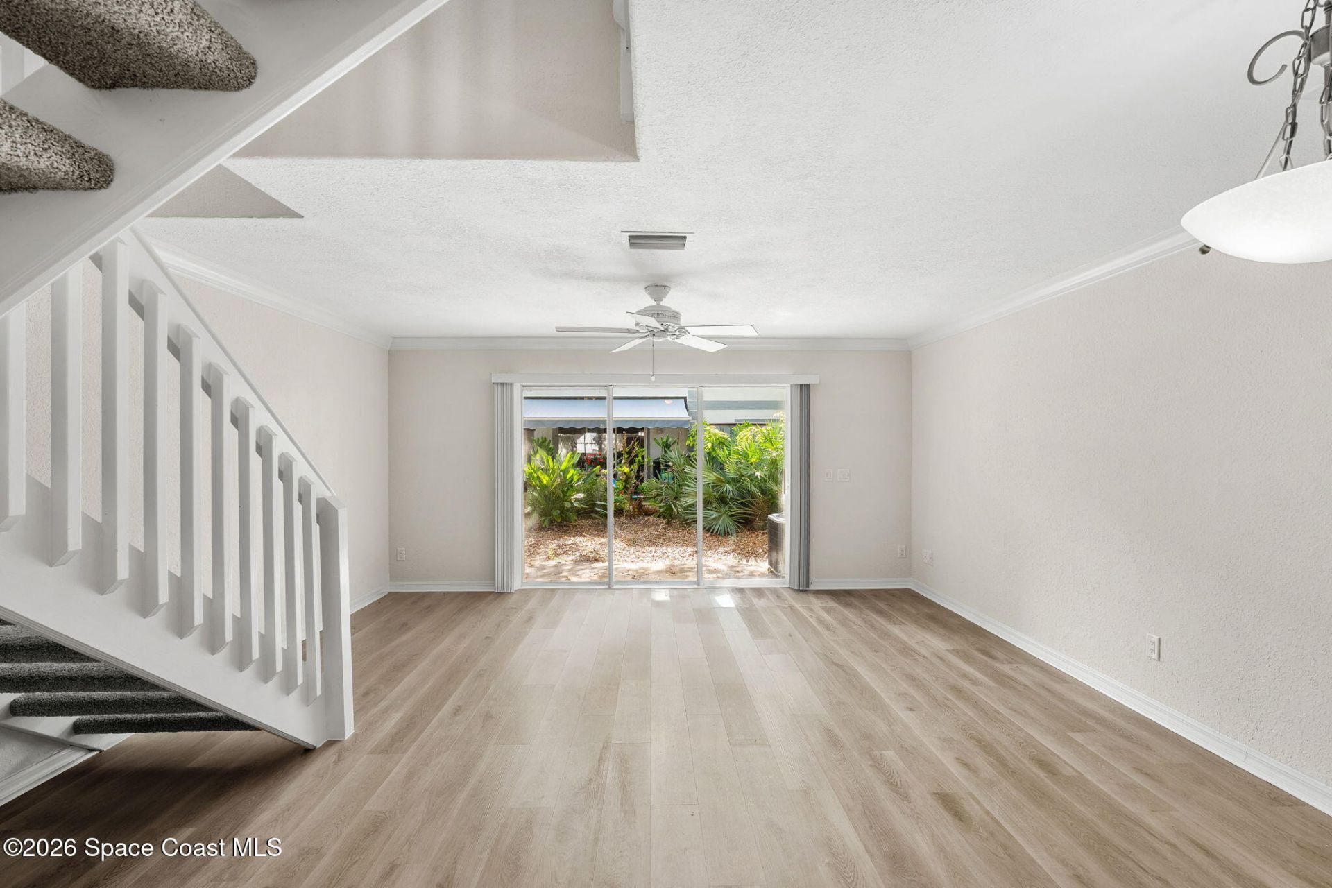 640 Seaport Boulevard , Unit T224, Cape Canaveral, FL 32920 Photo