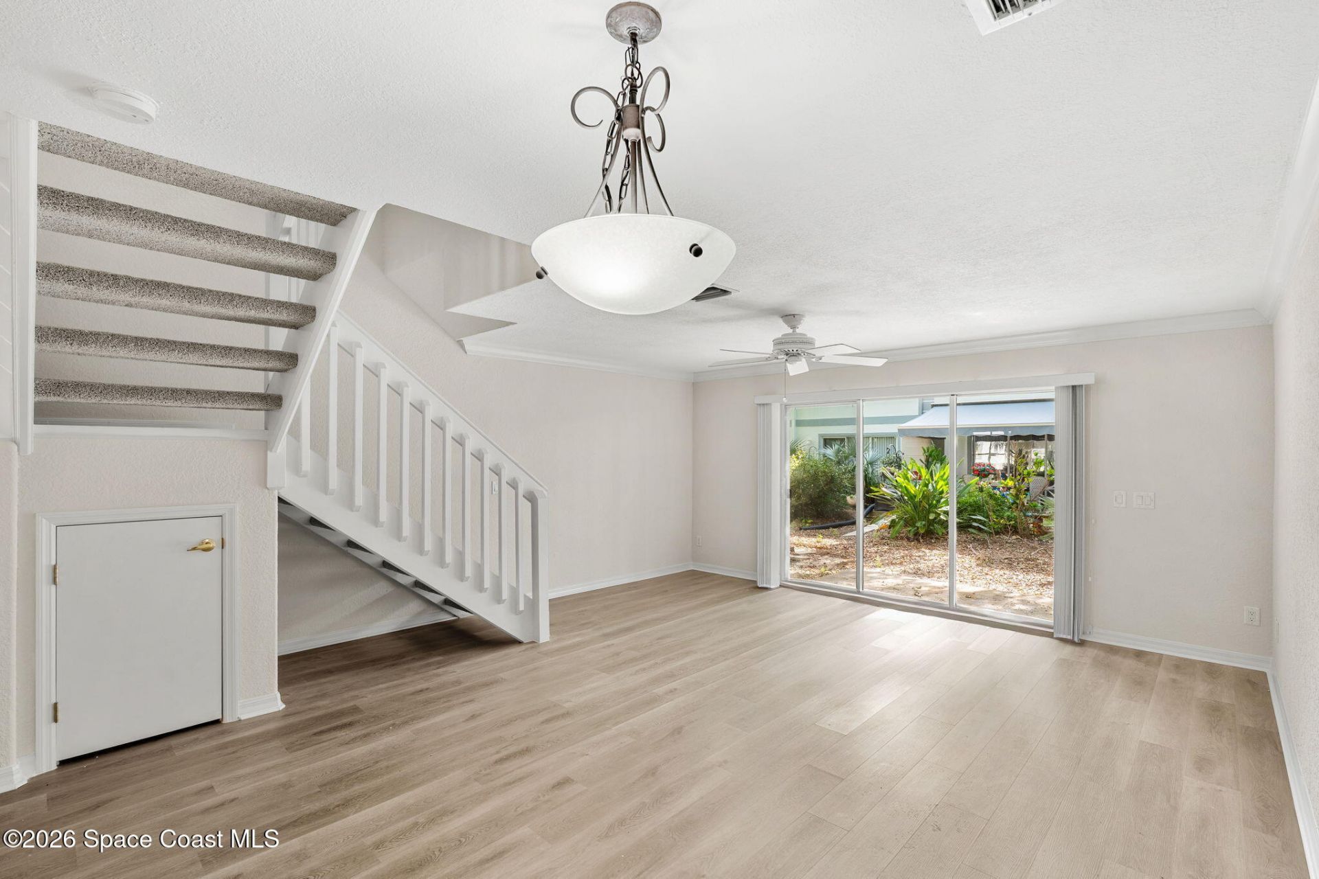 640 Seaport Boulevard , Unit T224, Cape Canaveral, FL 32920 Photo