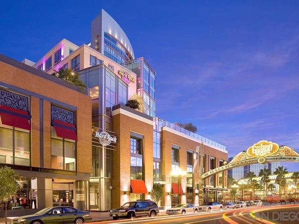 207 5Th Ave, Unit 737, San Diego, CA 92101