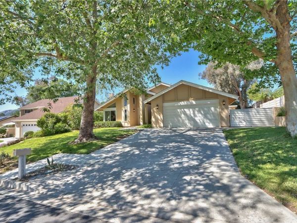 30233 Villa Alturas, Temecula, CA 92592