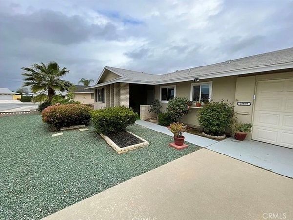 25899 Whitman, Menifee, CA 92586