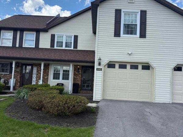 102 Ovenbird Circle, Princeton, WV 24740