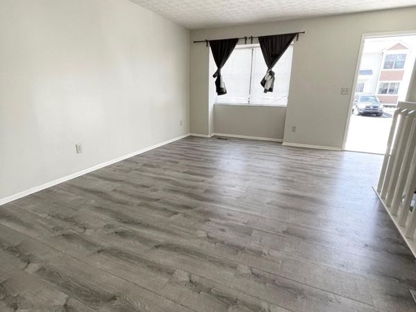 8174 Rochester Way, Unit # 23C, Westerville, OH 43081