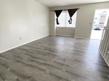 8174 Rochester Way, Unit # 23C, Westerville, OH 43081