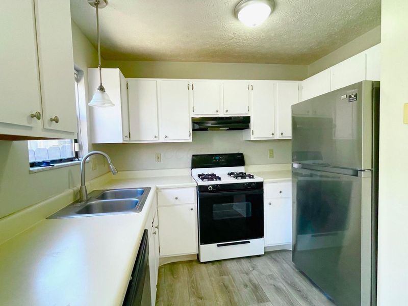 8174 Rochester Way, Unit # 23C, Westerville, OH 43081 Photo 10