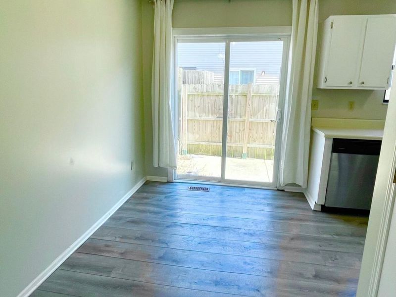 8174 Rochester Way, Unit # 23C, Westerville, OH 43081 Photo 10