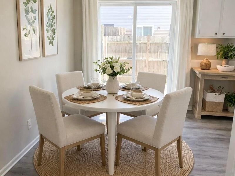 8174 Rochester Way, Unit # 23C, Westerville, OH 43081 Photo 11