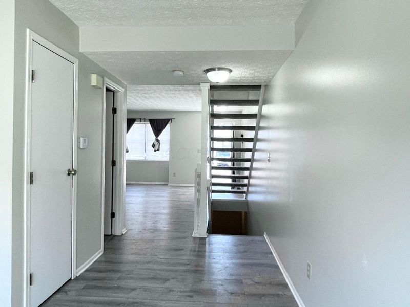 8174 Rochester Way, Unit # 23C, Westerville, OH 43081 Photo 12