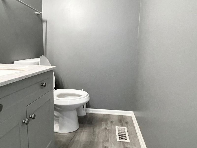 8174 Rochester Way, Unit # 23C, Westerville, OH 43081 Photo 14