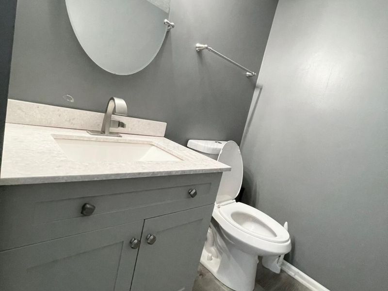 8174 Rochester Way, Unit # 23C, Westerville, OH 43081 Photo 15