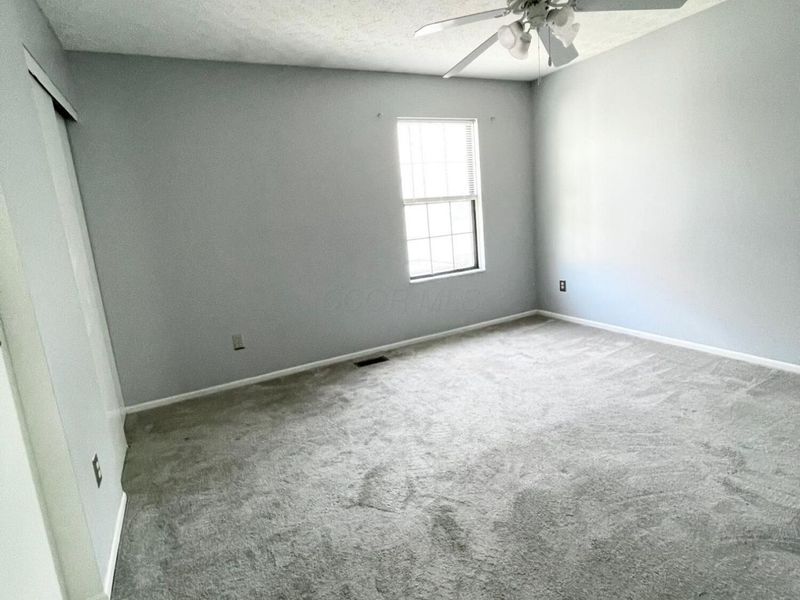 8174 Rochester Way, Unit # 23C, Westerville, OH 43081 Photo 17