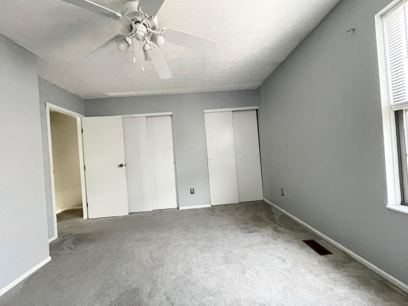 8174 Rochester Way, Unit # 23C, Westerville, OH 43081 Photo 17