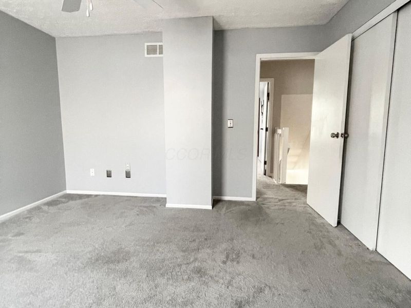 8174 Rochester Way, Unit # 23C, Westerville, OH 43081 Photo 19