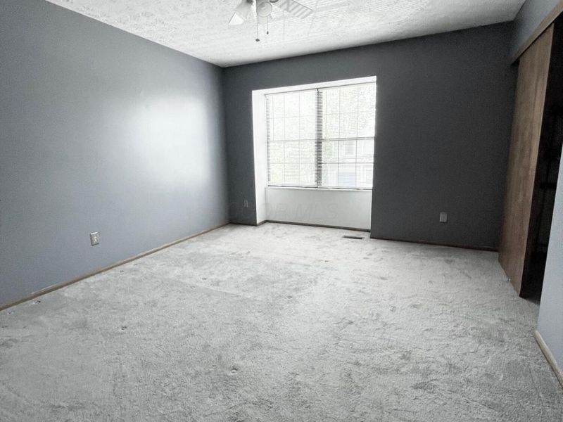 8174 Rochester Way, Unit # 23C, Westerville, OH 43081 Photo 19