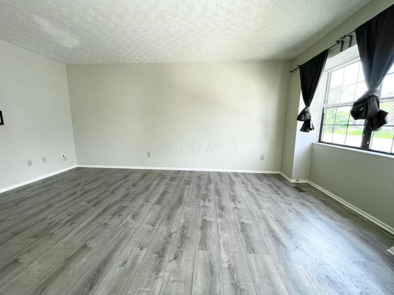 8174 Rochester Way, Unit # 23C, Westerville, OH 43081 Photo 2