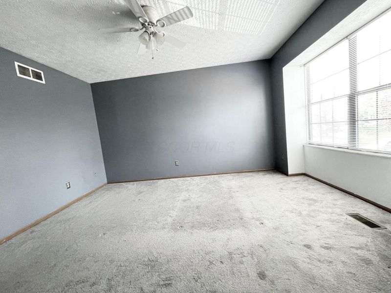 8174 Rochester Way, Unit # 23C, Westerville, OH 43081 Photo 20