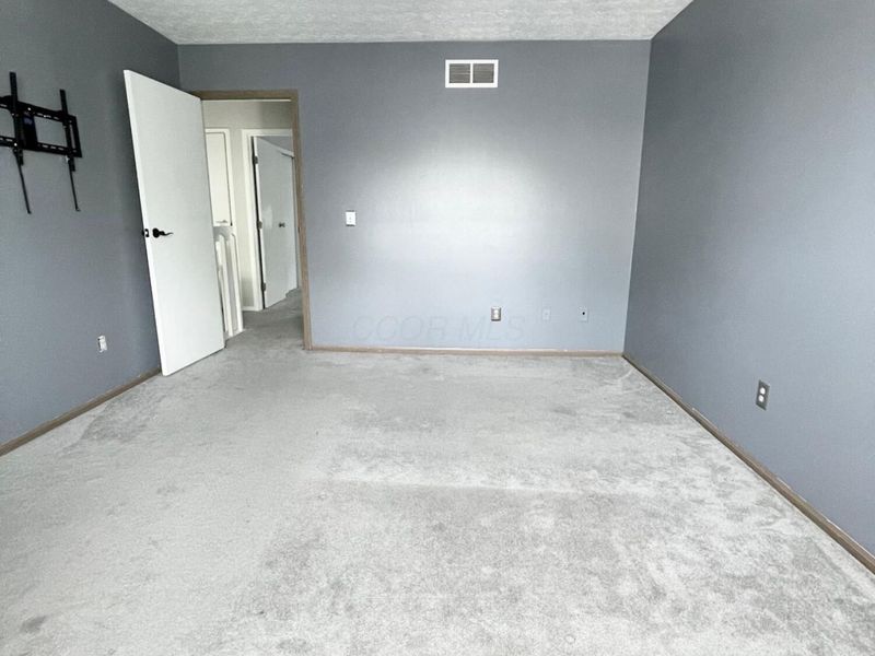 8174 Rochester Way, Unit # 23C, Westerville, OH 43081 Photo 23