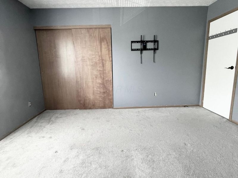 8174 Rochester Way, Unit # 23C, Westerville, OH 43081 Photo 23