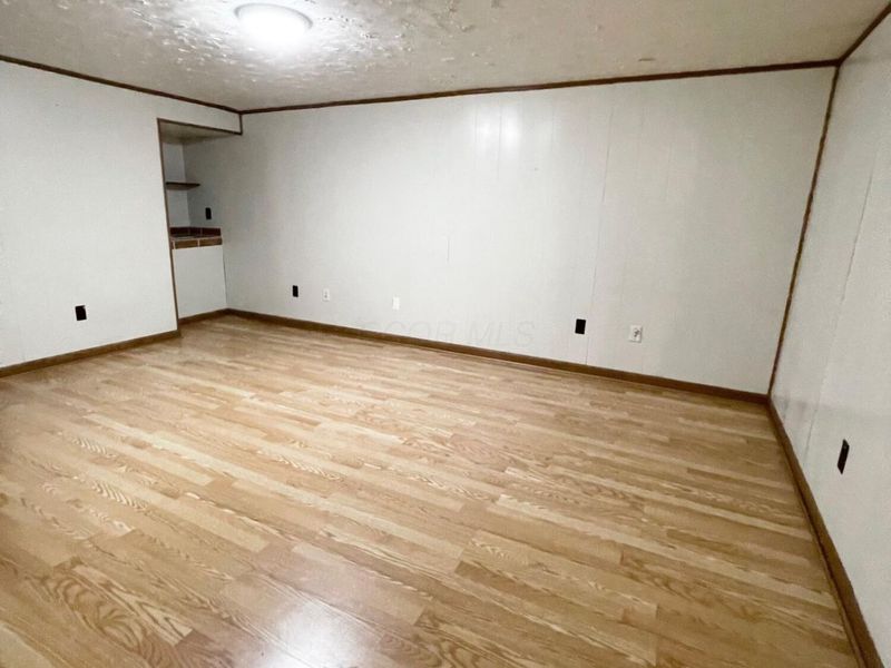 8174 Rochester Way, Unit # 23C, Westerville, OH 43081 Photo 24