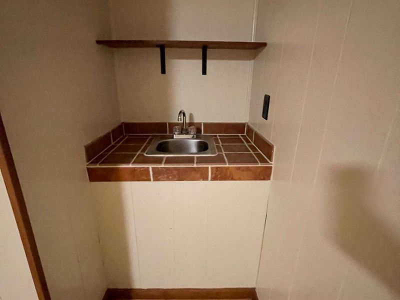 8174 Rochester Way, Unit # 23C, Westerville, OH 43081 Photo 26