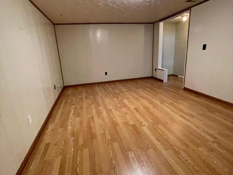 8174 Rochester Way, Unit # 23C, Westerville, OH 43081 Photo 28