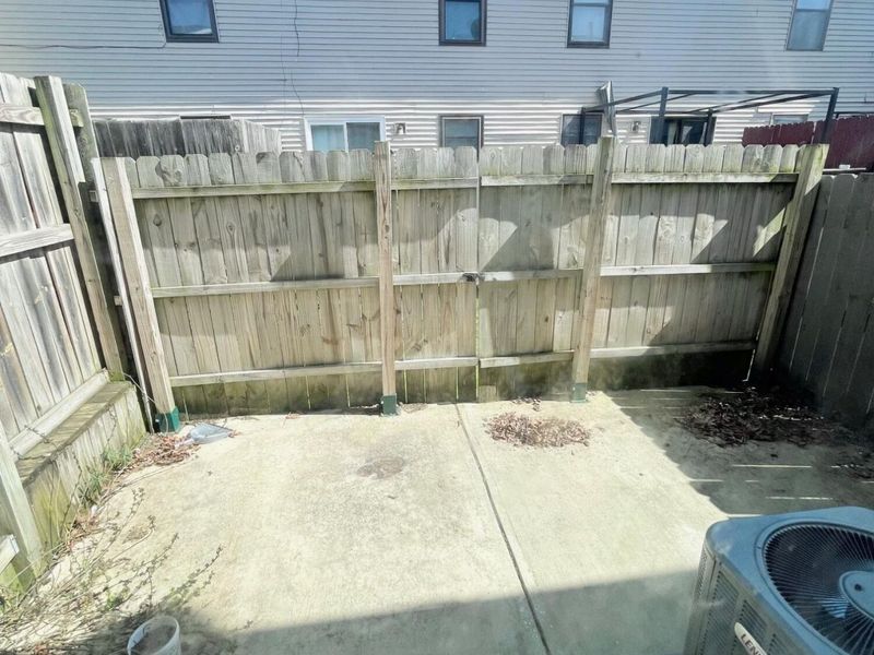 8174 Rochester Way, Unit # 23C, Westerville, OH 43081 Photo 28