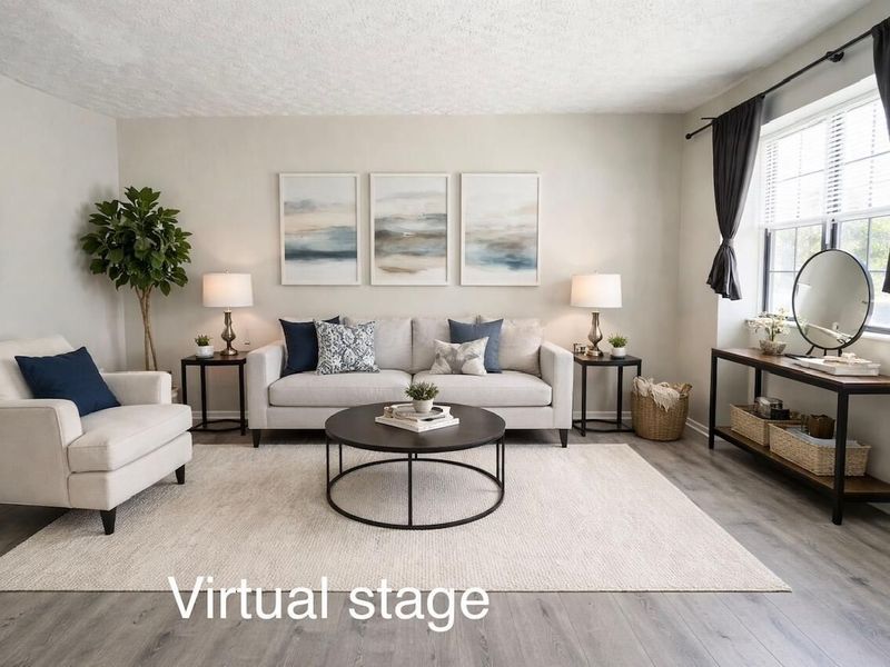 8174 Rochester Way, Unit # 23C, Westerville, OH 43081 Photo 3