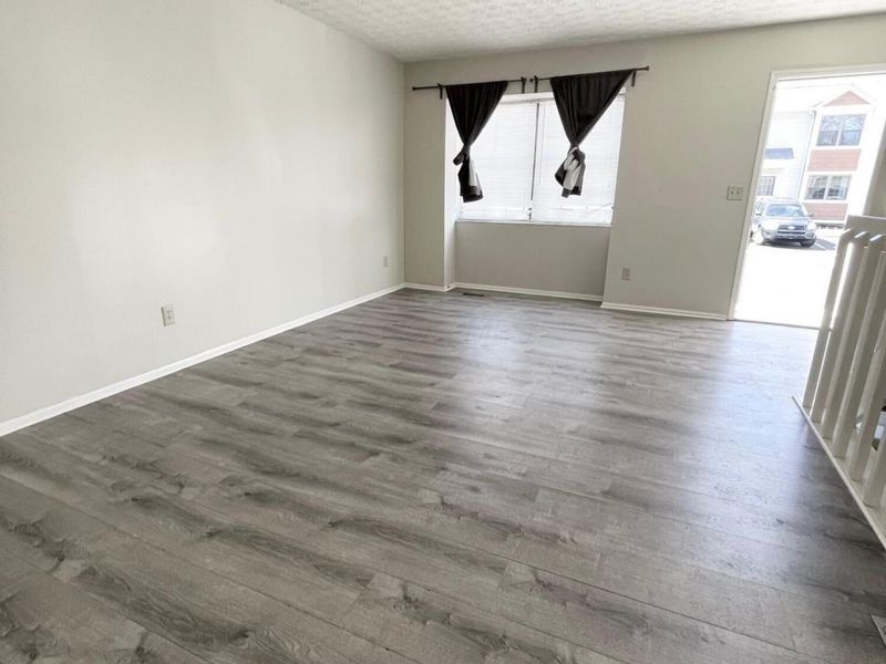 8174 Rochester Way, Unit # 23C, Westerville, OH 43081 Photo 4