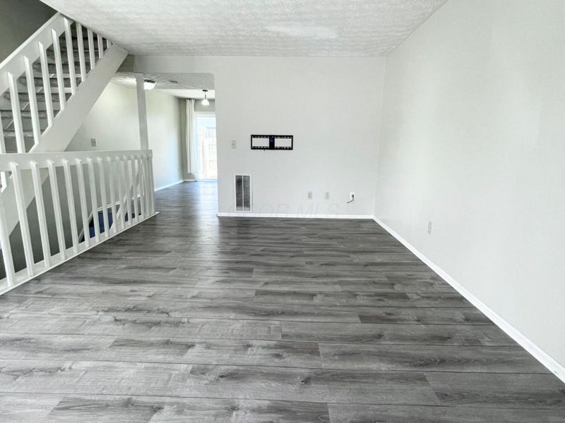 8174 Rochester Way, Unit # 23C, Westerville, OH 43081 Photo 4