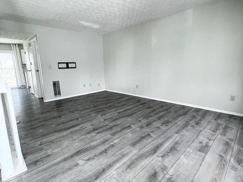 8174 Rochester Way, Unit # 23C, Westerville, OH 43081 Photo 5