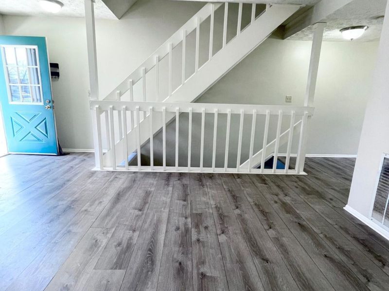 8174 Rochester Way, Unit # 23C, Westerville, OH 43081 Photo 7