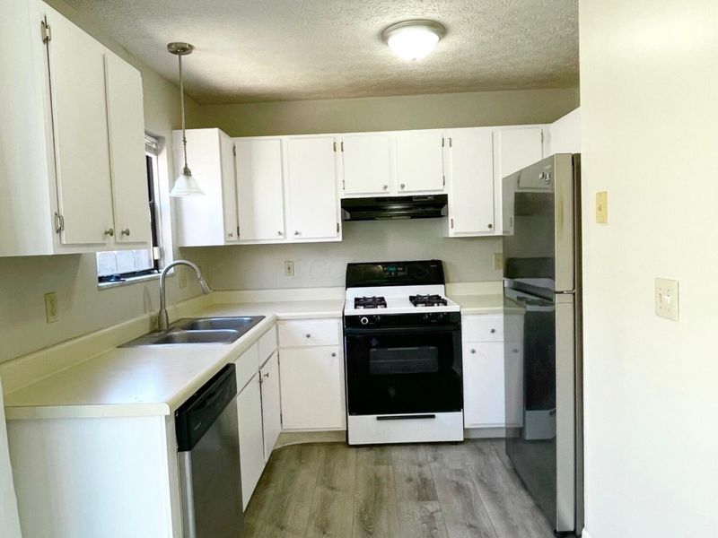 8174 Rochester Way, Unit # 23C, Westerville, OH 43081 Photo 8