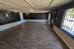 1456 Trojan Road photo 4
