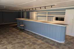 1456 Trojan Road photo 4