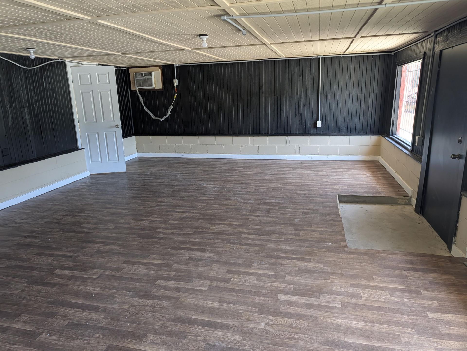 1456 Trojan Road Photo 4