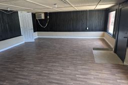 1456 Trojan Road photo 4