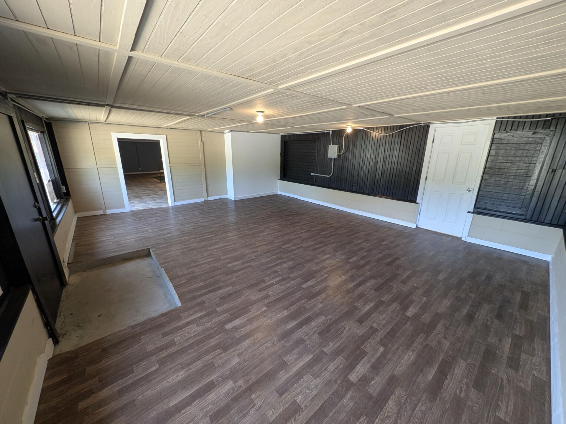 1456 Trojan Road Photo 5