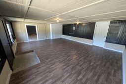 1456 Trojan Road photo 4