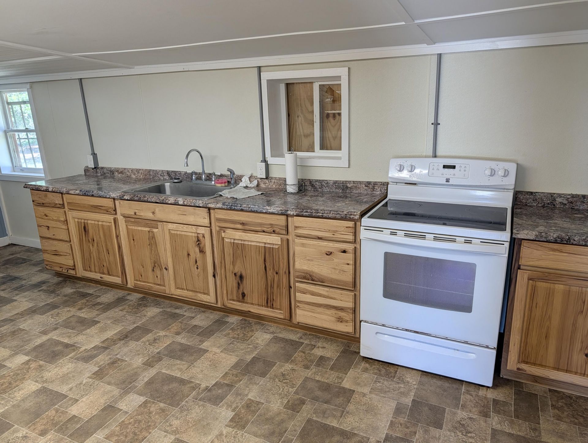 1456 Trojan Road Photo 6