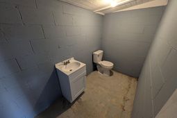 1456 Trojan Road  photo 4