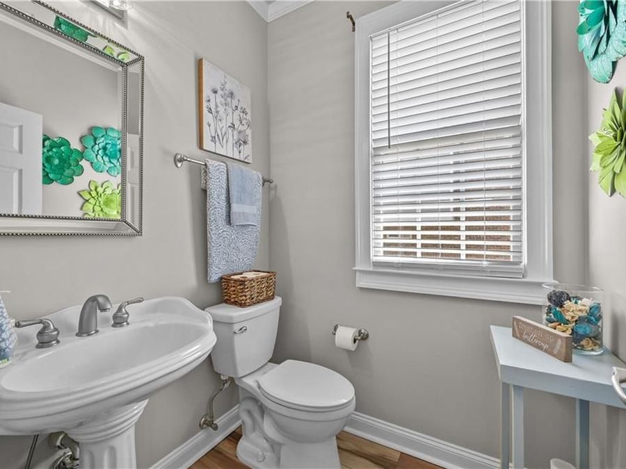 Property Image 37