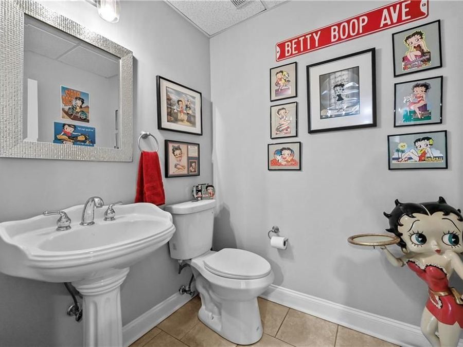 Property Image 41
