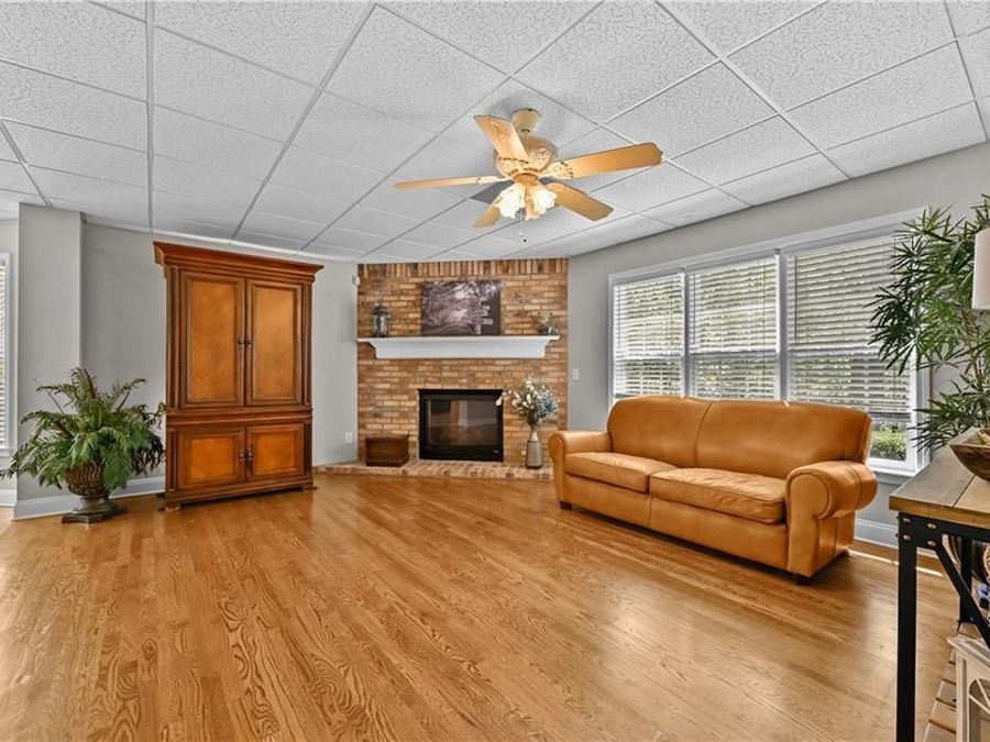 Property Image 44