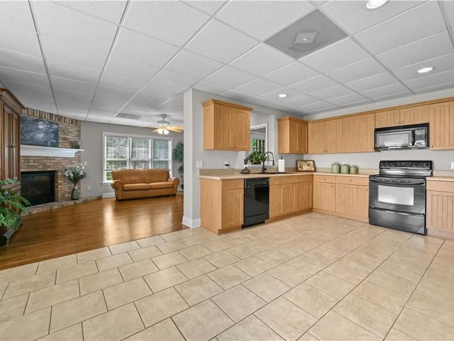 Property Image 46