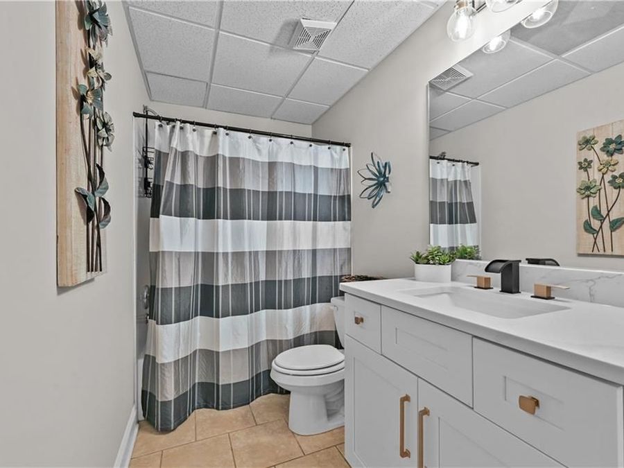 Property Image 49