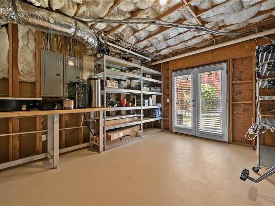 Property Image 50