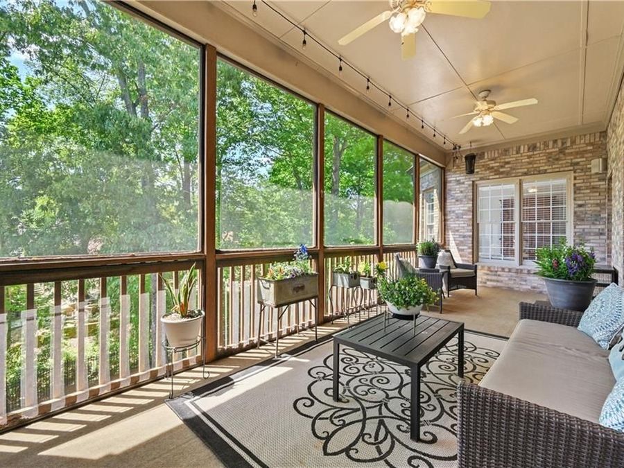 Property Image 52